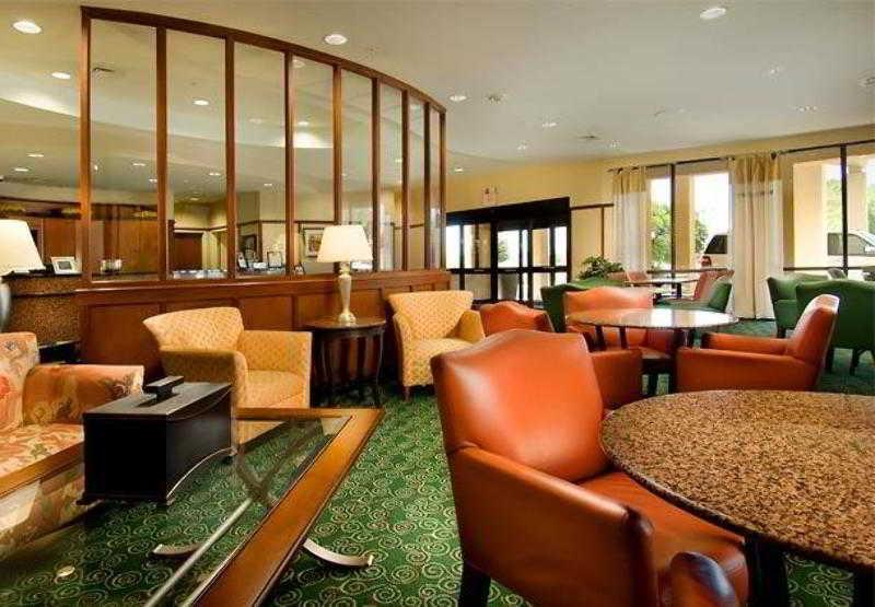Courtyard By Marriott San Antonio Seaworld/Lackland Exterior photo